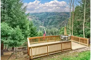 1863 Mill Creek Dr, Prospect, OR 97536 - Photo 2