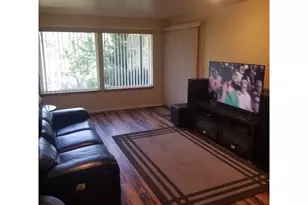 1863 Mill Creek Dr, Prospect, OR 97536 - Photo 6