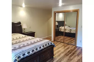 1863 Mill Creek Dr, Prospect, OR 97536 - Photo 8