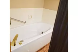 1863 Mill Creek Dr, Prospect, OR 97536 - Photo 18