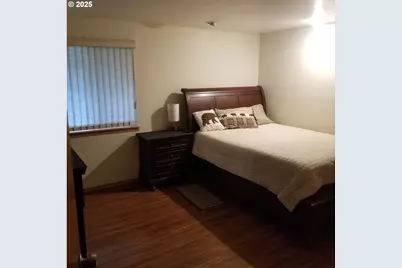 1863 Mill Creek Dr, Prospect, OR 97536 - Photo 24