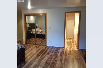 1863 Mill Creek Dr, Prospect, OR 97536 - Photo 14