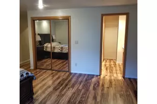 1863 Mill Creek Dr, Prospect, OR 97536 - Photo 14