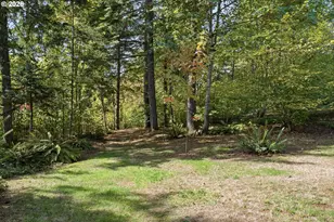 2207 32nd St, Washougal, WA 98671 - Photo 34