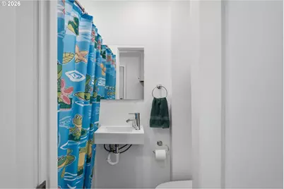 2207 32nd St, Washougal, WA 98671 - Photo 16