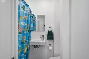 2207 32nd St, Washougal, WA 98671 - Photo 16