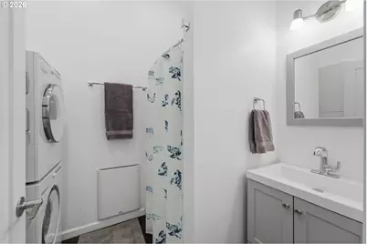 2207 32nd St, Washougal, WA 98671 - Photo 28