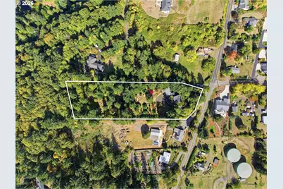 2207 32nd St, Washougal, WA 98671 - Photo 32