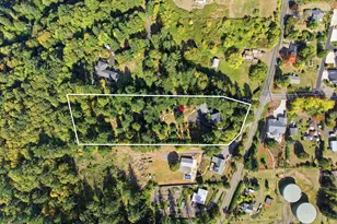 2207 32nd St, Washougal, WA 98671 - Photo 32