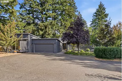 2207 32nd St, Washougal, WA 98671 - Photo 4