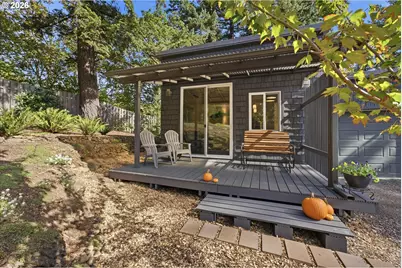 2207 32nd St, Washougal, WA 98671 - Photo 24