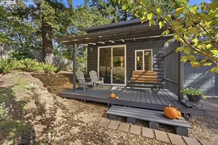 2207 32nd St, Washougal, WA 98671 - Photo 24