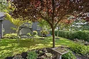 2207 32nd St, Washougal, WA 98671 - Photo 36