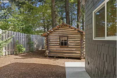 2207 32nd St, Washougal, WA 98671 - Photo 42