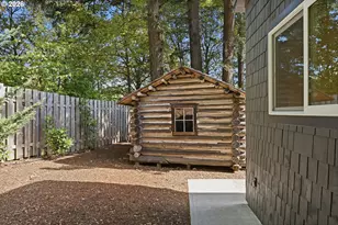 2207 32nd St, Washougal, WA 98671 - Photo 42