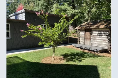 2207 32nd St, Washougal, WA 98671 - Photo 46