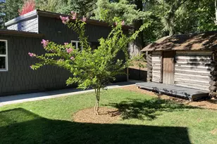 2207 32nd St, Washougal, WA 98671 - Photo 46