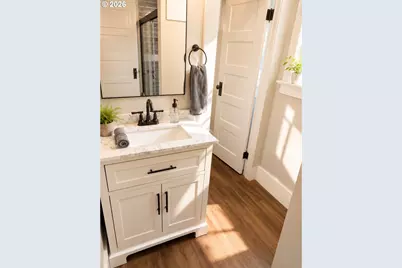 4816 N Mississippi Ave, Portland, OR 97217 - Photo 20
