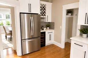 4816 N Mississippi Ave, Portland, OR 97217 - Photo 22