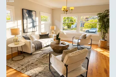 4816 N Mississippi Ave, Portland, OR 97217 - Photo 8