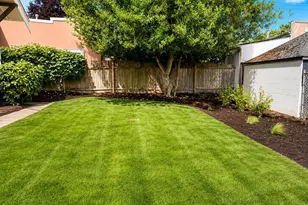 4816 N Mississippi Ave, Portland, OR 97217 - Photo 34