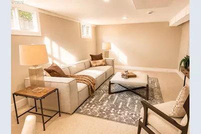 4816 N Mississippi Ave, Portland, OR 97217 - Photo 30