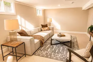 4816 N Mississippi Ave, Portland, OR 97217 - Photo 30