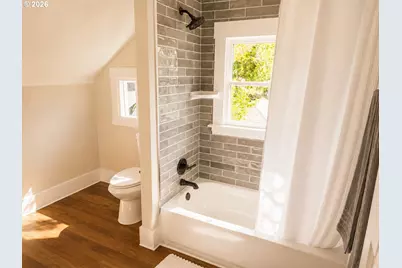 4816 N Mississippi Ave, Portland, OR 97217 - Photo 14