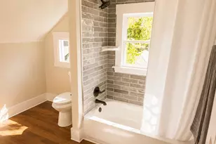 4816 N Mississippi Ave, Portland, OR 97217 - Photo 14