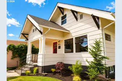4816 N Mississippi Ave, Portland, OR 97217 - Photo 4