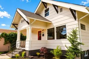 4816 N Mississippi Ave, Portland, OR 97217 - Photo 4
