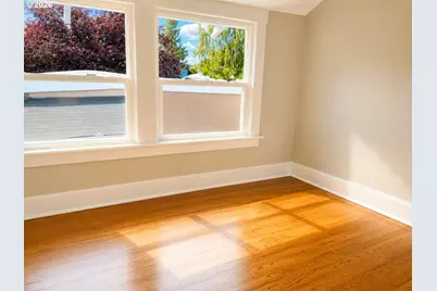 4816 N Mississippi Ave, Portland, OR 97217 - Photo 16