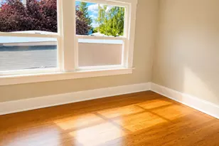 4816 N Mississippi Ave, Portland, OR 97217 - Photo 16