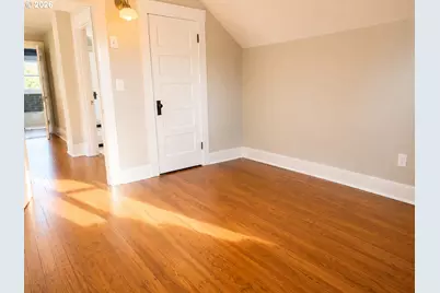 4816 N Mississippi Ave, Portland, OR 97217 - Photo 18