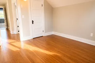 4816 N Mississippi Ave, Portland, OR 97217 - Photo 18