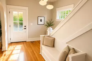 4816 N Mississippi Ave, Portland, OR 97217 - Photo 10