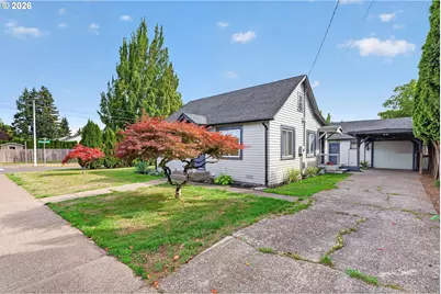 1438 SW 2nd St, McMinnville, OR 97128 - Photo 2