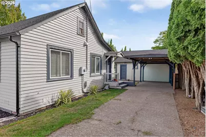 1438 SW 2nd St, McMinnville, OR 97128 - Photo 16