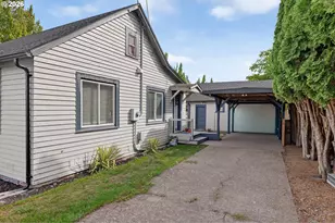 1438 SW 2nd St, McMinnville, OR 97128 - Photo 16