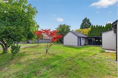 1438 SW 2nd St, McMinnville, OR 97128 - Photo 20