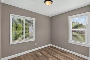 1438 SW 2nd St, McMinnville, OR 97128 - Photo 14