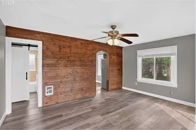 1438 SW 2nd St, McMinnville, OR 97128 - Photo 6