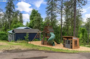 89093 Marcola Rd, Springfield, OR 97478 - Photo 24