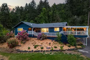 89093 Marcola Rd, Springfield, OR 97478 - Photo 4