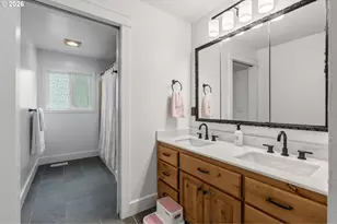 89093 Marcola Rd, Springfield, OR 97478 - Photo 18
