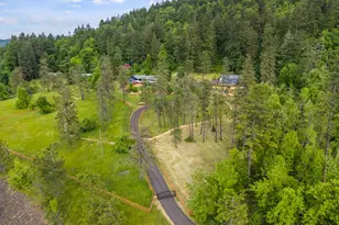 89093 Marcola Rd, Springfield, OR 97478 - Photo 4