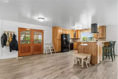 89093 Marcola Rd, Springfield, OR 97478 - Photo 8