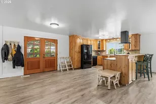 89093 Marcola Rd, Springfield, OR 97478 - Photo 8