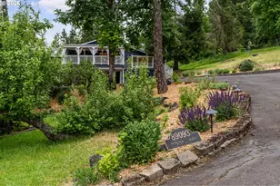 89093 Marcola Rd, Springfield, OR 97478 - Photo 24