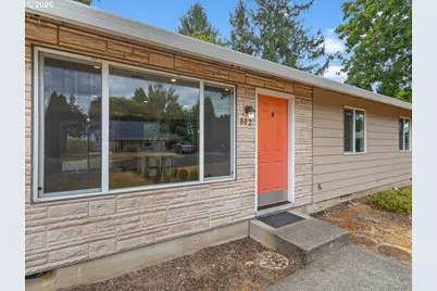 802 SW 15th St, Troutdale, OR 97060 - Photo 6